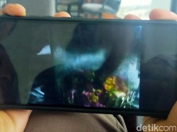 Sebelum Jenglot Ditangkap, Warga di Banyuwangi Mengaku Banyak Kehilangan Uang