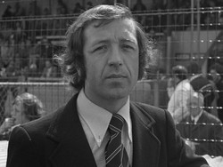 Deretan Pelatih Belanda di Timnas Indonesia