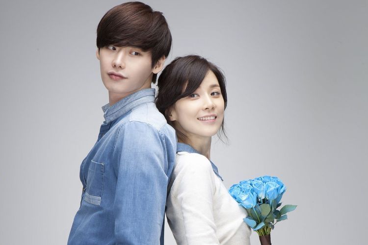 I can hear your voice