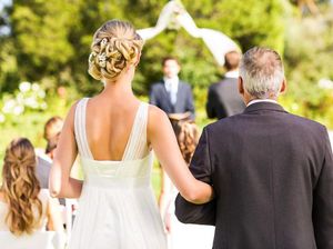 Apa itu Vaksin HPV dan MMR? Penting untuk Perempuan Sebelum Menikah