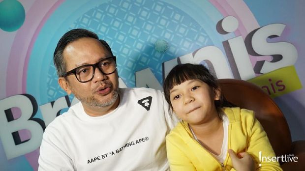 Indra Brasco dan Nala