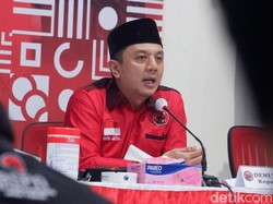 DPRD Jatim Akan Panggil Pemprov-BPN soal HGB 656 Ha di Laut Surabaya