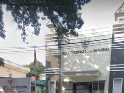 Tanggapi Fadli Zon, Kompolnas: Densus 88 Bubar Narasi Teroris