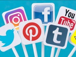 Polisi Selidiki Video Mahasiswa NTT Diduga Mesum Saat Kuliah Daring