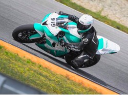 Motor Masa Depan Bakal Punya Komputer dan Tersambung ke Internet