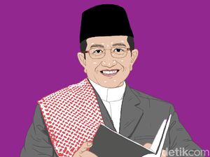 Membebaskan Beban Kalbu Membebaskan Beban Kalbu