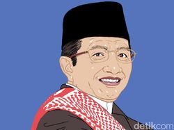 Bhinneka adalah Rahmat