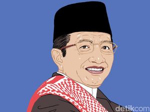 Epidemiologi Talut dan Jalut Epidemiologi Talut dan Jalut