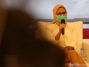 BPOM Temukan Critical Finding di Uji Klinis Obat Covid-19, Apa Itu?