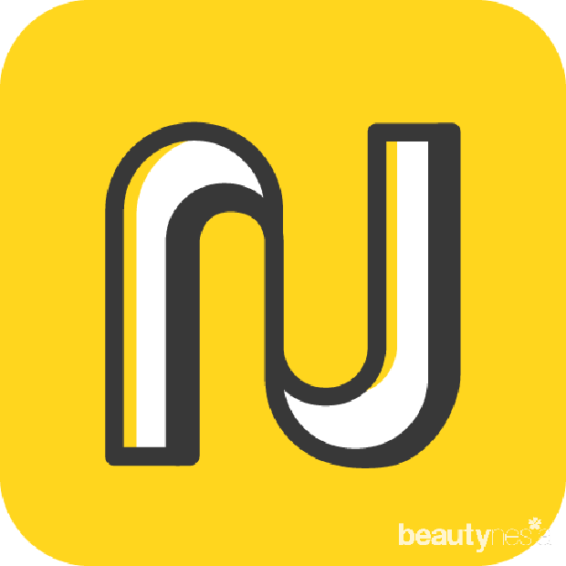 Novelme/Novelme.com Logo Novelme