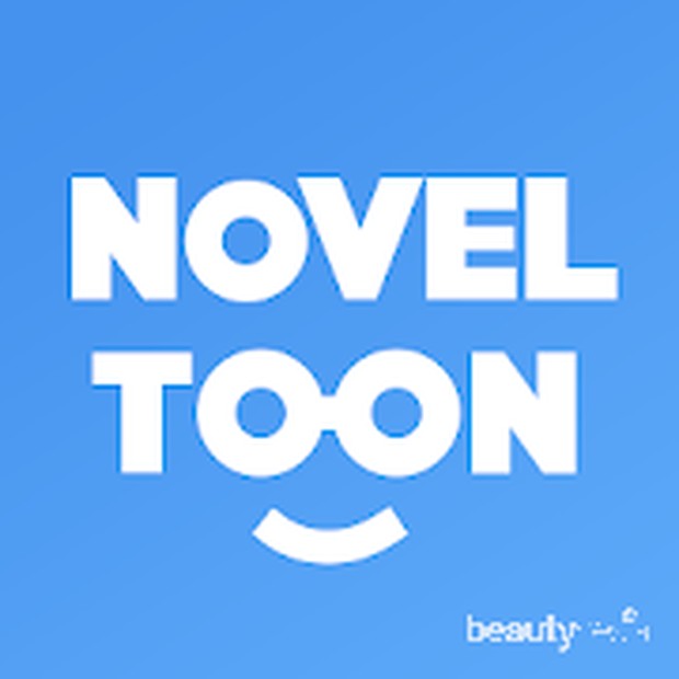 Noveltoon/Noveltoon.com Logo Noveltoon