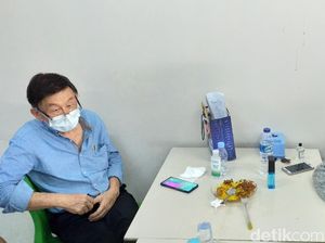 Modus Pengacara di Surabaya yang Dilaporkan Karena Habiskan Rp 10 M Namun Kalah Modus Pengacara di Surabaya yang Dilaporkan Karena Habiskan Rp 10 M Namun Kalah