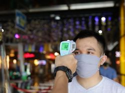 Kurang Piknik? Yuk Liburan Aman ke Trans Studio Bandung