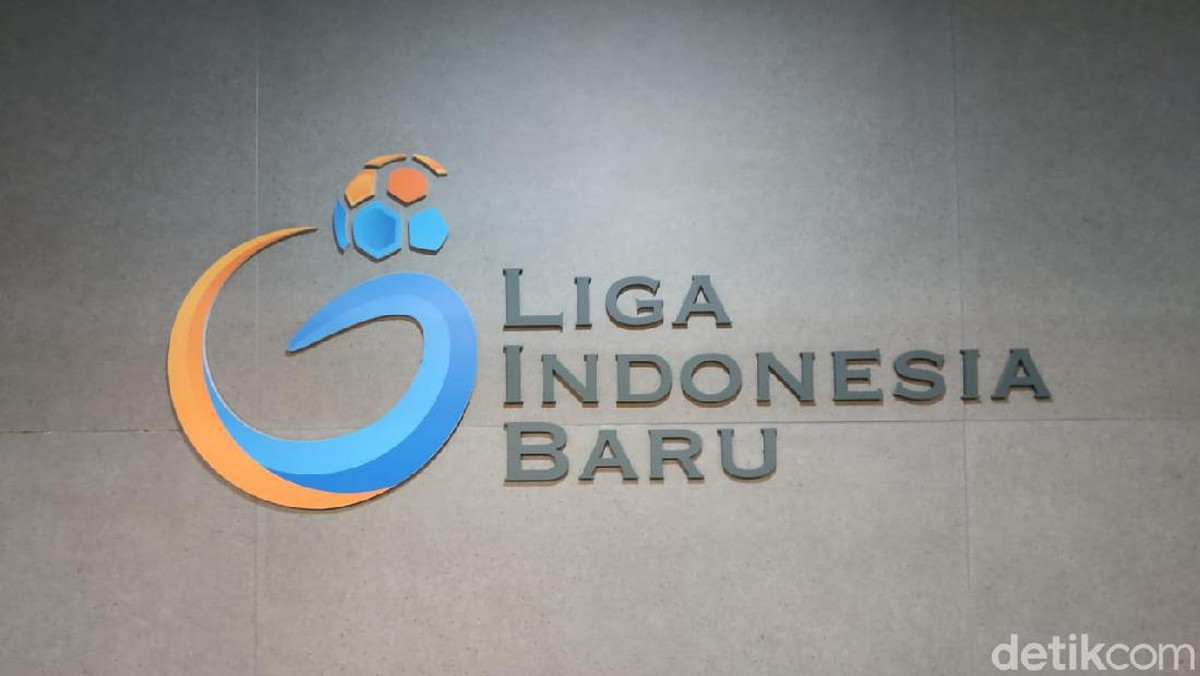Foto: detikcom/Muhammad Robbani