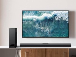 Realme Siap Rilis Smart TV dan Ponsel Flagship Baru ke Indonesia