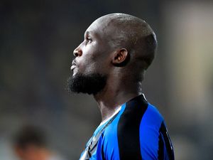 Romelu Lukaku Ungkap Rahasia Inter Milan Raih Scudetto