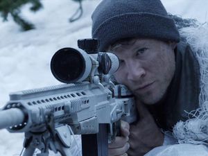 Sinopsis Sniper: Ghost Shooter, Tayang di Bioskop Trans TV