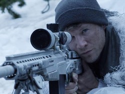 Sinopsis Sniper: Ghost Shooter, Tayang di Bioskop Trans TV