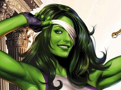 7 Superhero Marvel Kurang Terkenal yang Layak Punya Film Sendiri