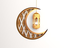 Keutamaan dan Amalan Bulan Muharram Tahun Baru Islam