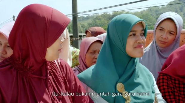 Film Tilik