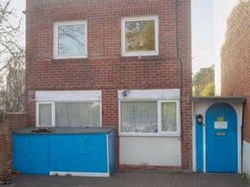 Rumah Ini Disebut Paling Jelek, Lihat Transformasinya 3 Tahun Kemudian