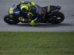 Yamaha Takkan Juara di Musim Normal dengan YZR-M1 yang Sekarang