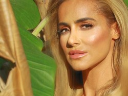 Ada-ada Saja, Selebgram Jual Parfum Terbuat dari Keringatnya Sendiri