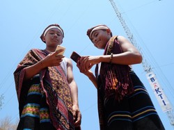 Akses Internet Belum Merata, 3G Siap Ditumbalkan