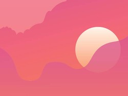 Doa dan Amalan Malam Lailatul Qadar