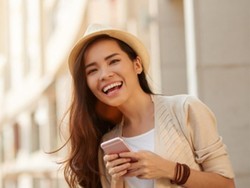 3 Produk Terbaru Xiaomi yang Tunjang Gaya Hidup Lebih Cerdas