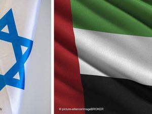 AS Bersiap Pangkas Sanksi Iran terkait JCPOA 2015, Israel Khawatir