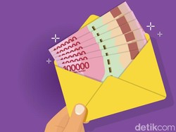 Satgas PEN Akui 15,7 Juta Karyawan Tak Punya Nomor Rekening di BPJS