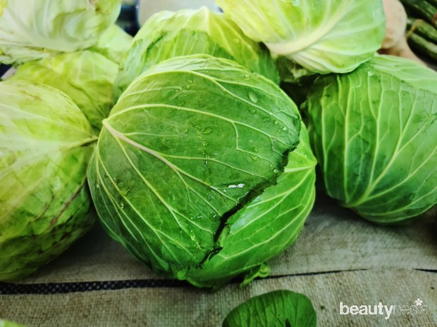 Diet Kol/ Foto: Freepik.com Diet Kol