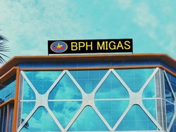 BPH Migas Temukan Penyaluran JBT Tak Sesuai Aturan di Juli 2020