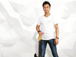 Terungkap! Gio Idol Pernah Diinjak-injak Istri Sebelum Dianiaya Pacar