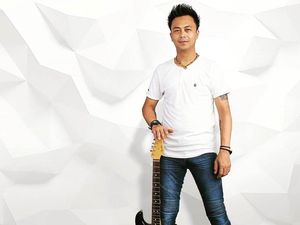 Terungkap! Gio Idol Pernah Diinjak-injak Istri Sebelum Dianiaya Pacar Terungkap! Gio Idol Pernah Diinjak-injak Istri Sebelum Dianiaya Pacar