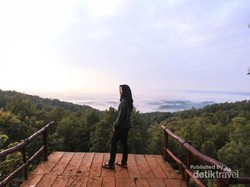 Kuota Terbatas, Pelaku Wisata di Bantul Kesulitan Ajukan CHSE