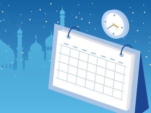 Kapan Puasa 1 Muharram dan Hukumnya Apa? Ini Keutamaan dan Jadwalnya di 2025 Kapan Puasa 1 Muharram dan Hukumnya Apa? Ini Keutamaan dan Jadwalnya di 2025