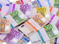 Pencucian Uang di Jerman Meningkat Tajam, Sektor Properti Sangat Rentan