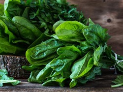 Konsumsi 4 Makanan Beku Ini Malah Disarankan Ahli untuk Jantung Sehat