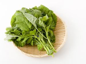 9 Makanan Penambah Darah yang Aman untuk Lambung 9 Makanan Penambah Darah yang Aman untuk Lambung