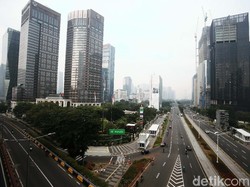 Pembentukan Daerah Otonomi Baru Ditetapkan dengan Apa? Ini Jawabannya