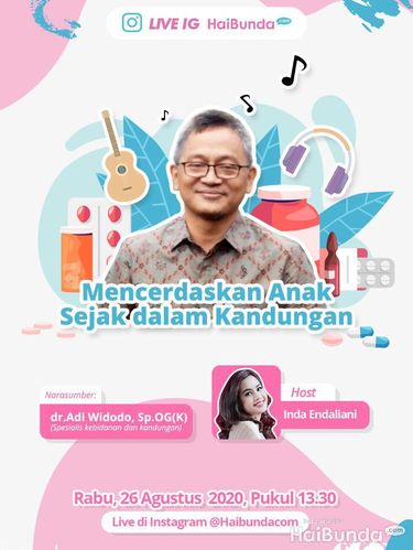 Live Instagram Tanya Expert