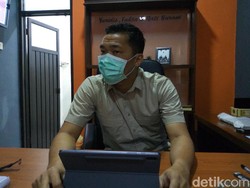 Mengapa Pria di Ponorogo Peras Mantan Pacar dengan Ancam Sebar Video Bugil?