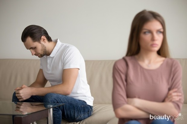 Anak-anak dapat menambah stres dalam pernikahan karena mengasuh anak membutuhkan lebih banyak tanggung jawab serta perubahan peran.