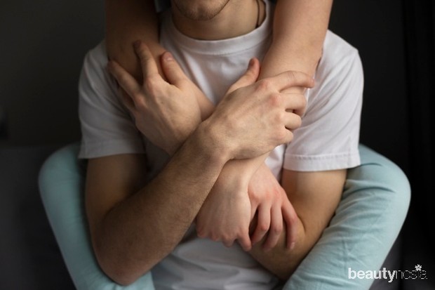 Seks Bagi Wanita/ Sumber: Freepik.com Lakukan hubungan seks saat kamu dan pasangan sedang berada dalam kondisi yang baik.