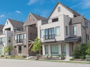 Kemudahan Beli Kavling Lewat Move In Quickly Sinar Mas Land, Mau?