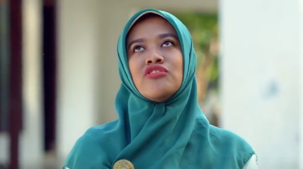 Tilik