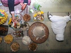 7 Tradisi Satu Suro di Jawa Tengah, Ada Kirab-Bubur Suro